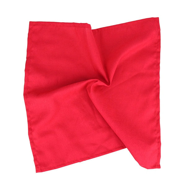 40x40cm cotton linen Napkins placemat heat insulation mat dining table mat kids table Napkin fabric pretty placemats