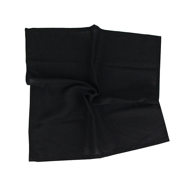 40x40cm cotton linen Napkins placemat heat insulation mat dining table mat kids table Napkin fabric pretty placemats