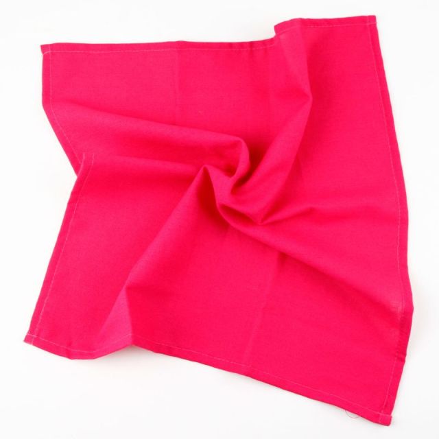 40x40cm cotton linen Napkins placemat heat insulation mat dining table mat kids table Napkin fabric pretty placemats