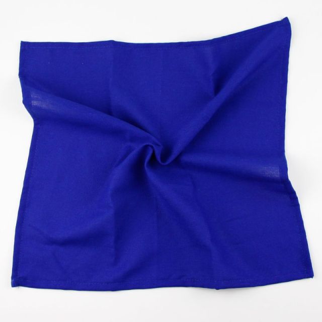 40x40cm cotton linen Napkins placemat heat insulation mat dining table mat kids table Napkin fabric pretty placemats