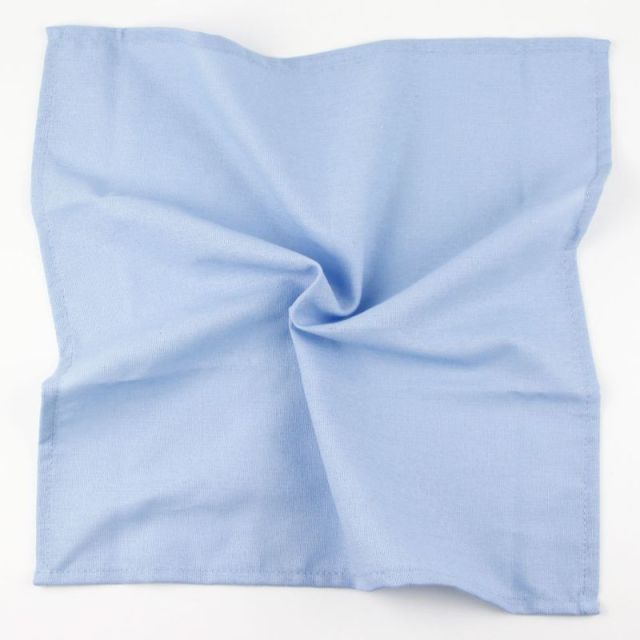 40x40cm cotton linen Napkins placemat heat insulation mat dining table mat kids table Napkin fabric pretty placemats